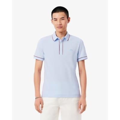 T-shirt Lacoste PH8184
