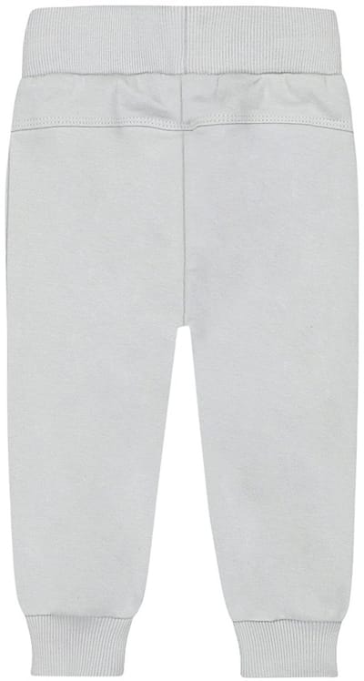 Dirkje Jongens Broek - Faded blue