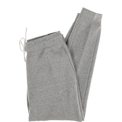 Lichtgewicht trainingspakbroek voor heren M Sportswear Tech Fleece Pant Revival