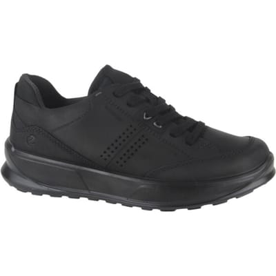 ECCO 522804-51052 heren veterschoenen sportief