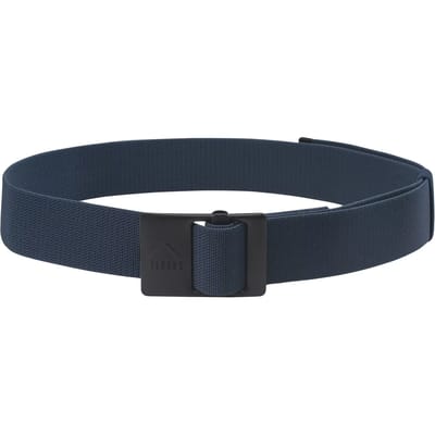 Riem Elbrus Vimon