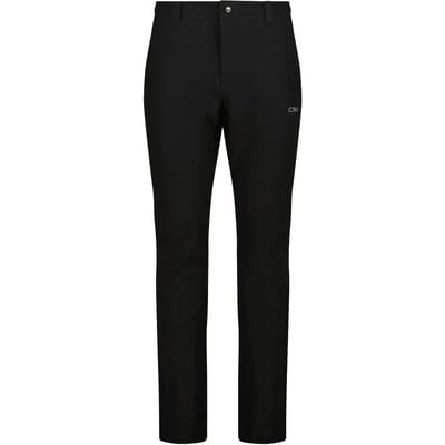 Stretchbroek CMP