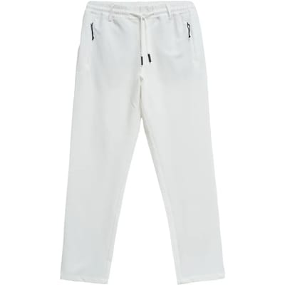 Joggingbroek in stof Salsa Jeans