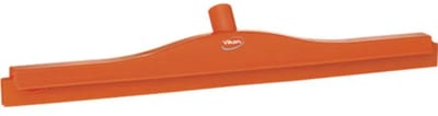 Full Colour vaste vloertrekker