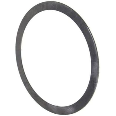 Reparatieset voor de handgeschakelde versnellingsbak EURORICAMBI 95532148
