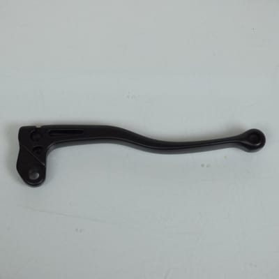 koppelingshendel sifam voor motor honda 750 xlv r 1983 tot 1988 g nieuw