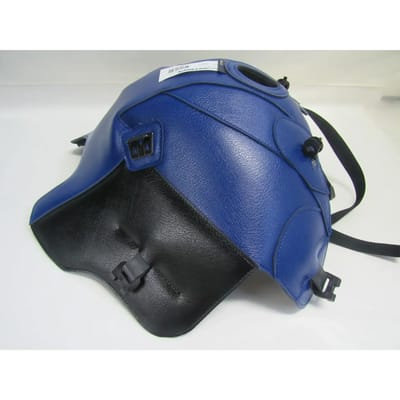 Motorfiets tankbeschermer Bagster xt