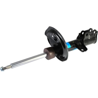 Stuurdemper Super Touring SACHS 313 550