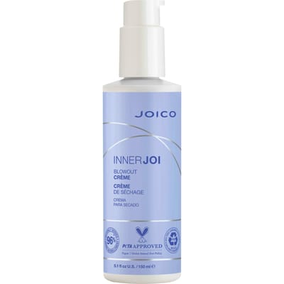 Joico - Innerjoi Blow Dry Lotion - 150ml