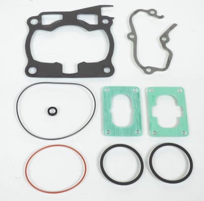 Centauro top pakking voor Yamaha 125 YZ 1999 tot 2004 990A147TP Gloednieuw