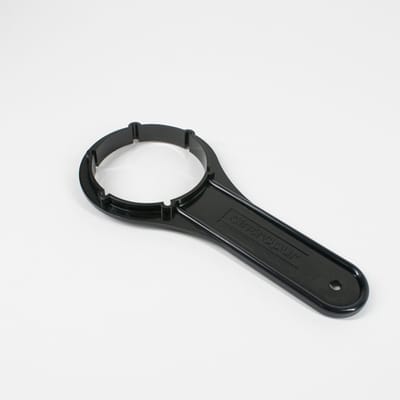 Cintropur sleutel ref. 21