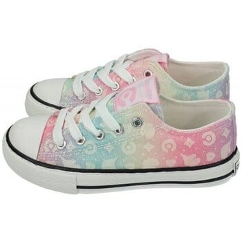 Lage Sneakers Conguitos -