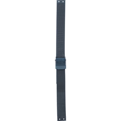 Bering Straps PT-A14526S-BMLX band