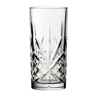 Utopia Symphony Longdrinkglazen 300ml (24 Stuks)