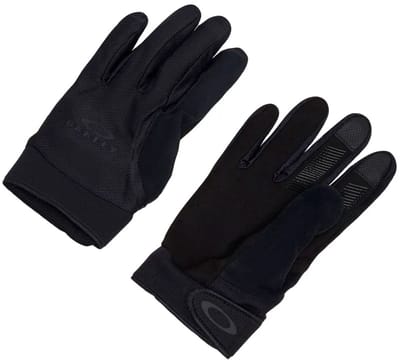 Oakley Apparel All Mountain Mtb Handschoenen Zwart L Man