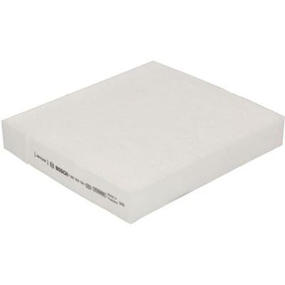 Interieurfilter BOSCH 1 987 435 194