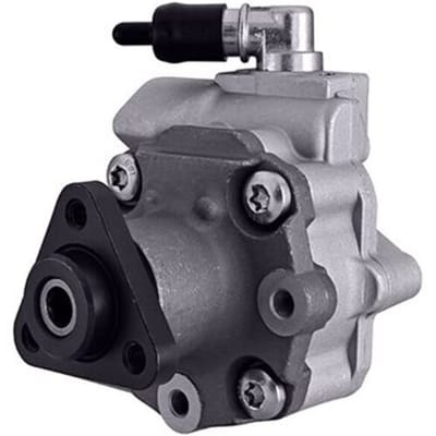 Hydraulische pomp, stuurinrichting HELLA 8TL 359 003-201