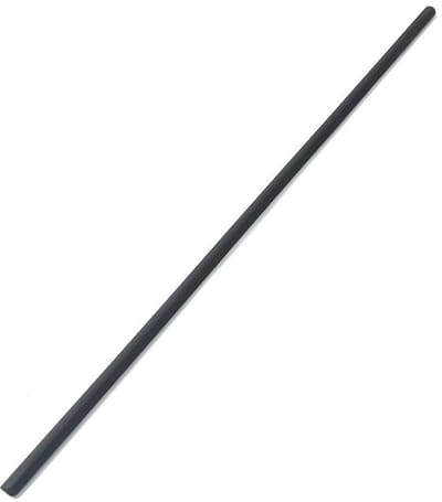 Vervangende Rubber Voet voor Dell Inspiron 16 Plus 7620