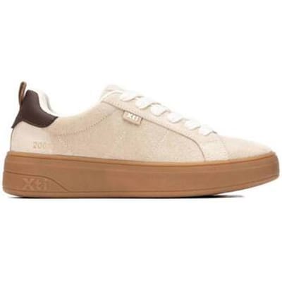 Sneakers Xti 14627002
