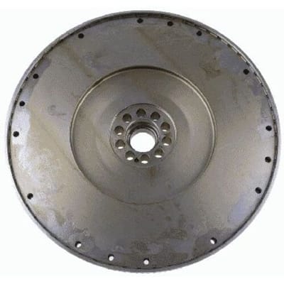 Vliegwiel SACHS 3421 601 045