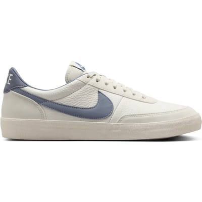 Trainers Nike Killshot 2 Leather