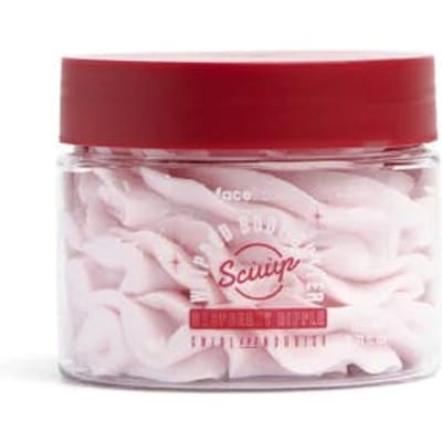 Face Facts Scuup - Whipped Body Butter 110 ml