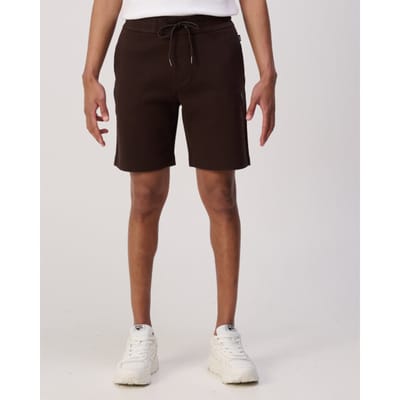 Hugo Boss Joggingbroek