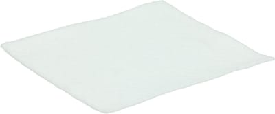 AEG Filter Uitblaasfilter Vampyr 5000-5010 Rosso 1924993395
