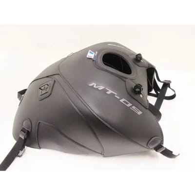 Motortankmat Bagster YAMAHA MT 09 2014-2020