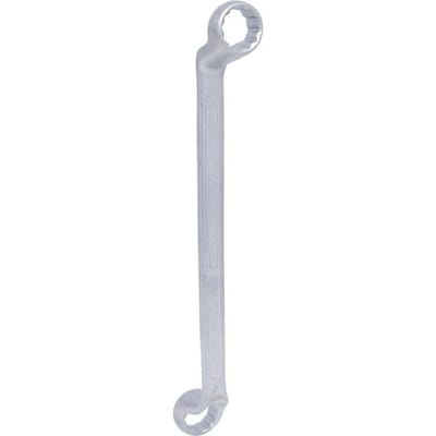 KS Tools 5170814 517.0814 Dubbele ringsleutel Sleutelbreedte (metrisch) 19 - 22 mm