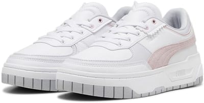 Puma Select Cali Dream Queen Of <3s Schoenen Wit EU 40 Vrouw