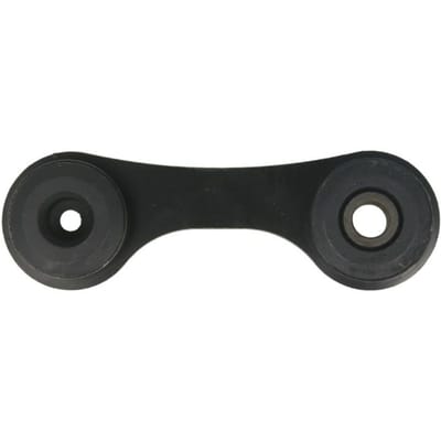 Stabilisatorstang DELPHI TC1573