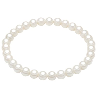 Rafaela Donata Armband