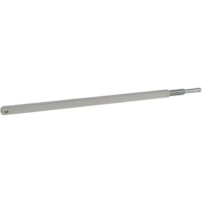 Boorkop Gallagher SmartFence Powerdrill