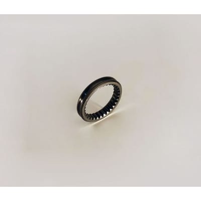 Synchrone ring, onderdeel C.E.I 154438