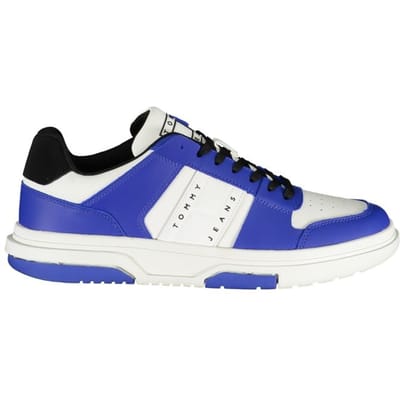 Rechtersneakers Casual Ontwerp