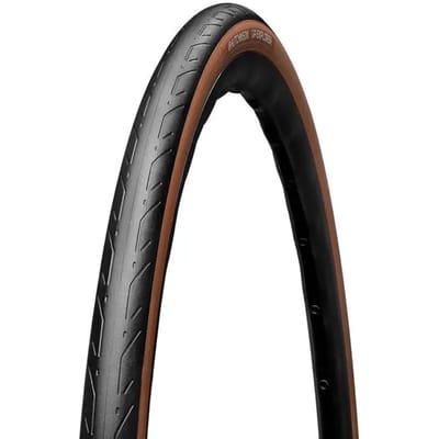 Band Hutchinson GP Explorer Bi-Compound