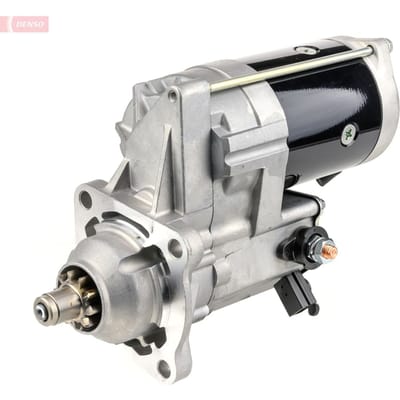 Startmotor DENSO DSN2014