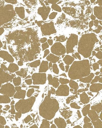 Schrift Nature Snaps A5 ruit 60 grams krimp a 3 assorti 80 bladzijden FSC MIX K-21511