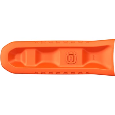 Husqvarna zaagbladbeschermer  20-30 cm