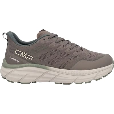 Rahmsy sneakers CMP