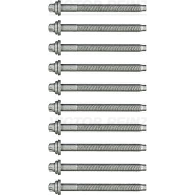 Victor Reinz Cilinderkopbout set REINZ 14-35774-01