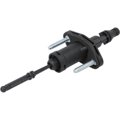 Hoofdcilinder, koppeling ABE F90032