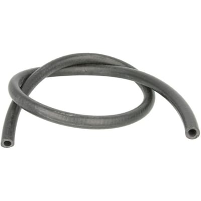 Radiateurslang AUGER 69515