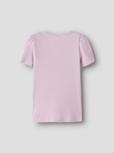 NAME IT - NMFKAB SS TOP NOOS - Meisjes - Blouses