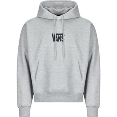 Vans  Capuchon sweaters STRETCH LOGO PULLOVER