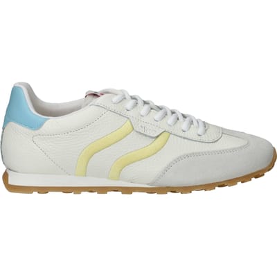 Schoenen dames Tamaris 1-23614-46