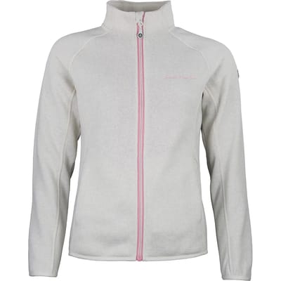 Fleece Jack Peak Mountain Blouson polaire ATOR
