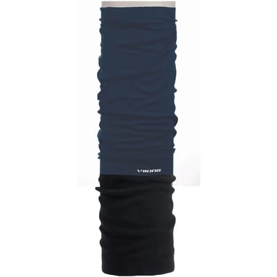 Halsketting Viking Polartec Outside