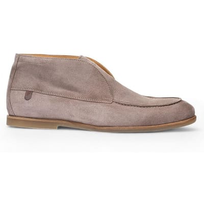 Floris van Bommel Sfm-50137